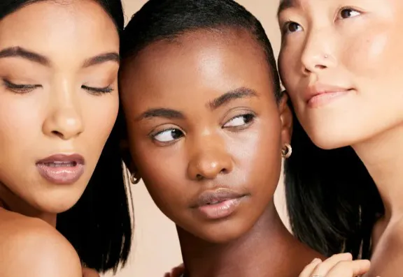 Wellface Wimbledon Middle Banner