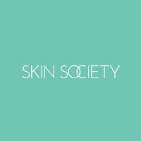 Skin society Logo
