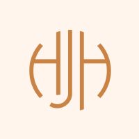 Helen Hunt Aesthetics and Skin CareLogo