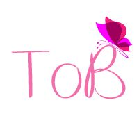 Touch of Beauty Logo