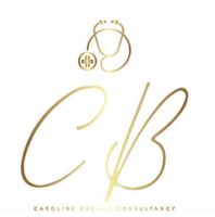 Caroline Balazs ConsultancyLogo