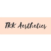 TKK Aesthetics Logo