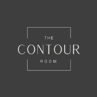The Contour Room Logo
