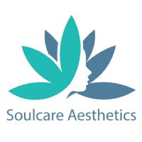 Soul Care Aesthetic and Surgery ClinicLogo