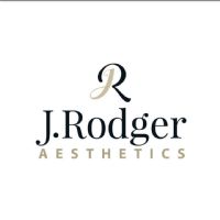 J Rodger AestheticsLogo