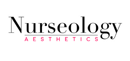Nurseology AestheticsLogo