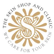 The Skin To Love Clinic Logo