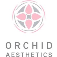 Orchid Aesthetics ltd Logo