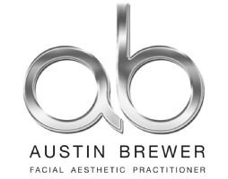 Austin Brewer Facial Aesthetics Logo