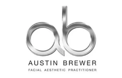 Austin Brewer Facial AestheticsLogo