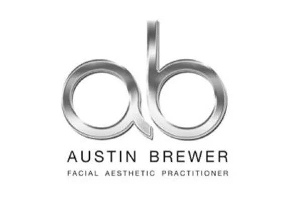 Austin Brewer Facial Aesthetics Middle Banner