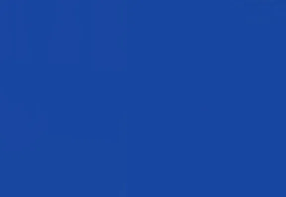 Avanthills Aesthetics Skin and Laser Clinic Right Banner