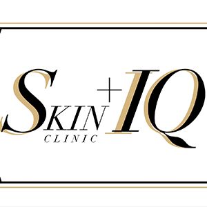 SkinPlusIQ Banner