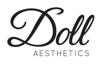 Doll Aesthetics LondonLogo
