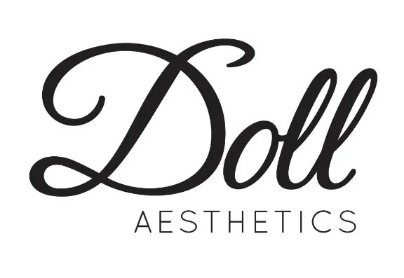 Doll Aesthetics London Middle Banner