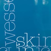 Wessex Skin Clinic Logo