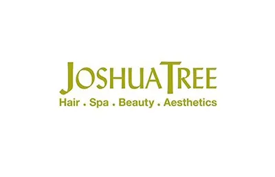 The Joshua Tree
