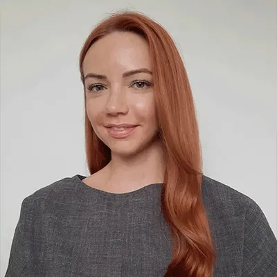 Danielle . Danielle . Photo