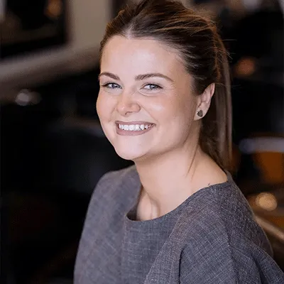 Shannon . Shannon . Photo
