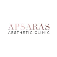 Apsaras Aesthetic Clinic Logo