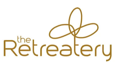 The Retreatery