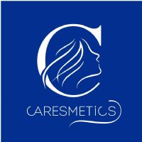 Caresmetics Logo