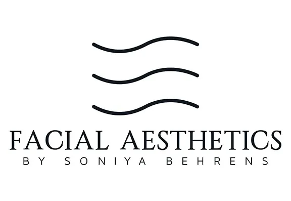Aesthetics by Soniya Behrens Middle Banner