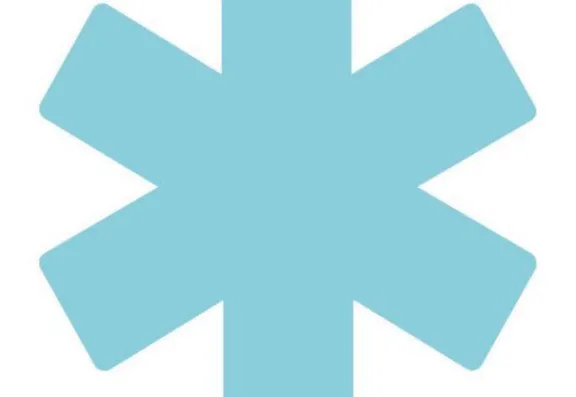 Helen Cleland Non Surgical Aesthetic Procedures Middle Banner