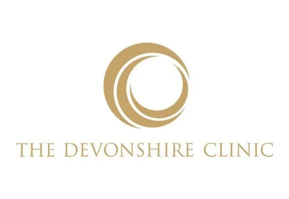 The Devonshire Clinic Middle Banner
