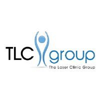 TLC The Laser GroupLogo