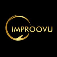 Improovu Logo