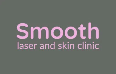 Smooth Laser and Skin ClinicLogo