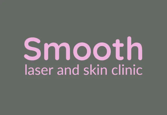 Smooth Laser and Skin Clinic Middle Banner