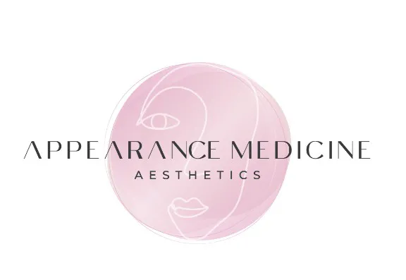 Appearance Medicine Aesthetics Middle Banner