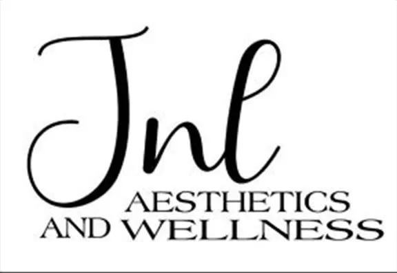 JNL Aesthetics Middle Banner