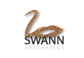 Swann Beauty Logo