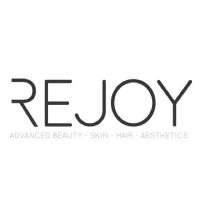 REJOY Logo
