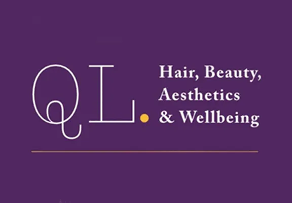 Q L Aesthetics Logo