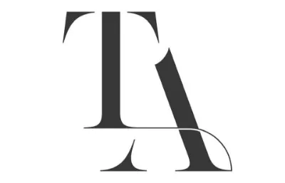 Tamayo Aesthetics