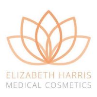 Elizabeth Harris Medical Cosmetics Logo