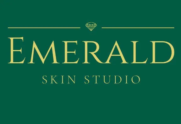 Emerald Skin Studio Middle Banner