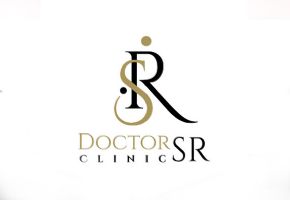 Doctor SR Clinic Logo