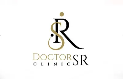 Doctor SR ClinicLogo