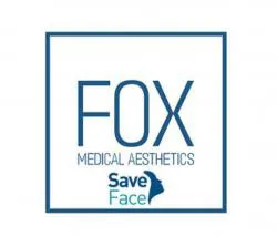 Fox Medical Aesthetics Logo