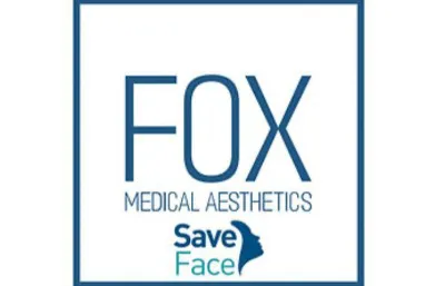 Fox Medical AestheticsLogo