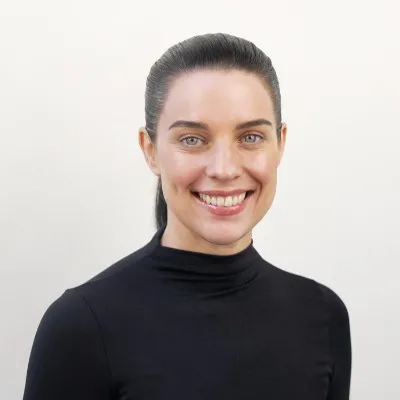 Jodie Sullivan Photo