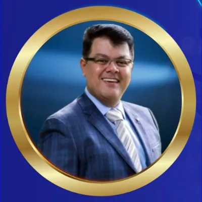 Dr Kay Clinic