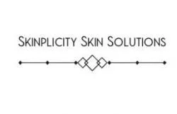 Skinplicity Skin Solutions Logo