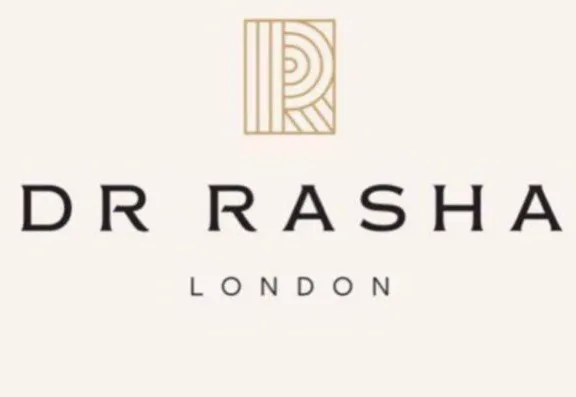 Dr Rasha Clinic Middle Banner