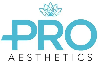 Pro-AestheticsLogo